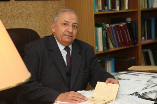 البخيت يثمن الاستجابة الحكومية السريعة في قضايا حقوق الانسان