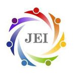 مذكرة تفاهم بين مبادرة التعليم و"المفكرون الصغار.."