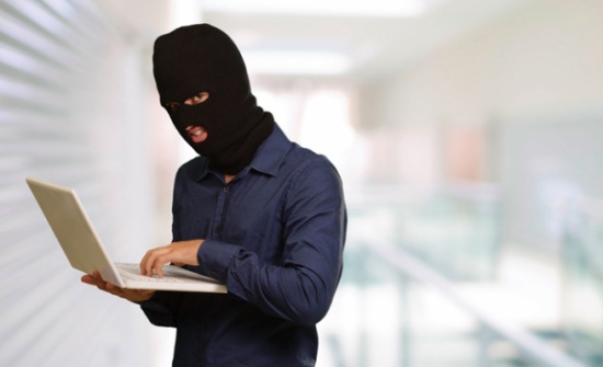 قانون الجرائم الإلكترونية يغلظ العقوبات ويدخل حيز التنفيذ قانون الجرائم الإلكترونية يغلظ العقوبات ويدخل حيز التنفيذ