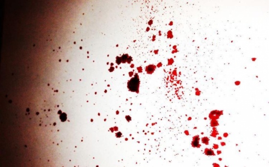 قطع عضوه الذكري... والسبب زوجته!