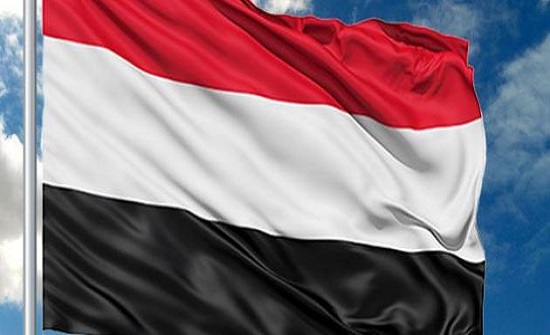 واشنطن: لا شيء يبرر جرائم الحرب في اليمن واشنطن: لا شيء يبرر جرائم الحرب في اليمن