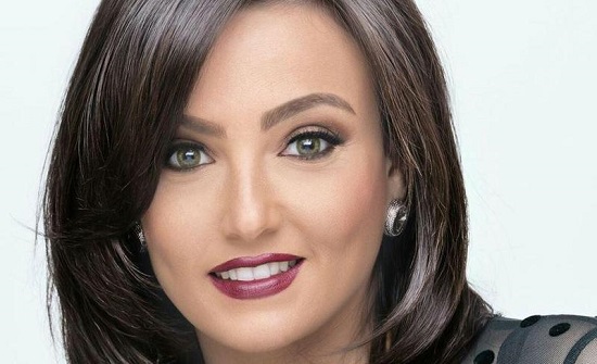 بشرى تكشف تفاصيل أزمتها الصحية