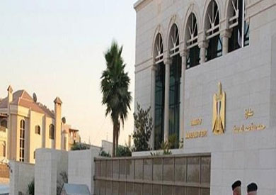1360 بطاقة رقم قومي للمصريين في الأردن 1360 بطاقة رقم قومي للمصريين في الأردن
