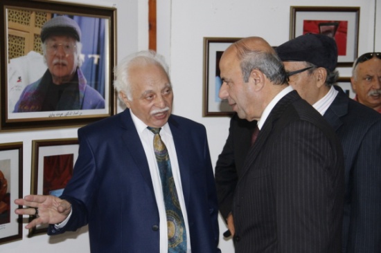 التصميم الداخلي بين الماضي والحاضر في فيلادلفيا