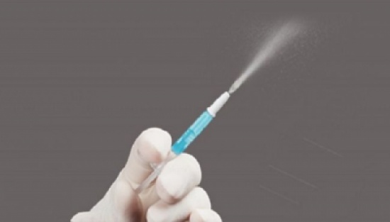 ما حقيقة  سرقة السعوديين بالأردن عن طريق التخدير ...