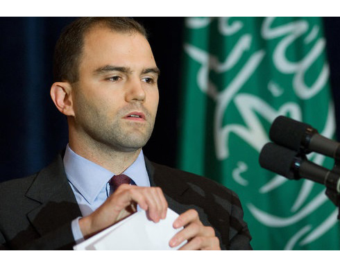 واشنطن مستعدة لضرب تنظيم الدولة الاسلامية في سوريا