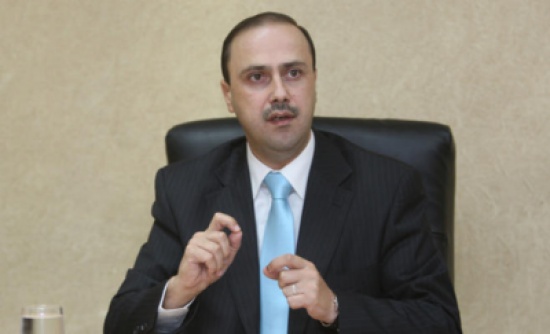 المومني : استدعاء السفير الاردني في طهران للتشاور