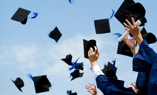 نتائج الشامل بعد غد الأربعاء نتائج الشامل بعد غد الأربعاء