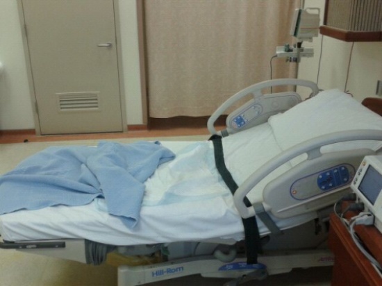 الاعتداء على عامل مصري في الكرك وسرقة نقوده