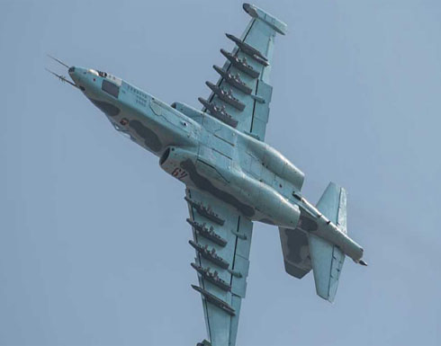 بيونغيانغ تحرك طائرات وتعزز دفاعاتها بعد إرسال واشنطن قاذفات