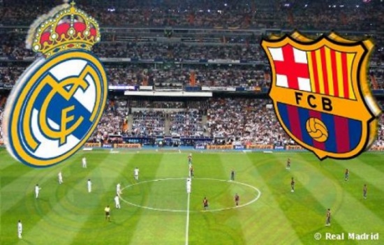إحصائيات وأرقام عن كلاسيكو العالم إحصائيات وأرقام عن كلاسيكو العالم
