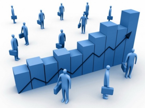 ارتفاع معدل التضخم الشهر الماضي بنسبة 5ر2 في المائة ارتفاع معدل التضخم الشهر الماضي بنسبة 5ر2 في المائة