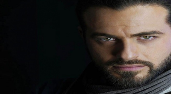 يوسف الخال يكشف سر رفضه للدراما المصرية