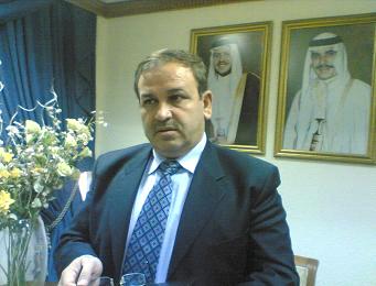 امهال اموال الايتام اسبوعين لتسجيل اراض بأكثر من ربع مليون دينار امهال اموال الايتام اسبوعين لتسجيل اراض بأكثر من ربع مليون دينار