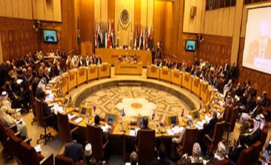 الجامعة العربية تدين اعتراف استراليا بالقدس الغربية عاصمة لاسرائيل