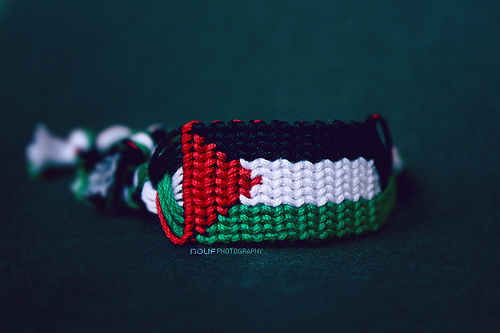 دراسة أردنية : عدد الفلسطينيين في العالم يفوق 25 مليونا دراسة أردنية : عدد الفلسطينيين في العالم يفوق 25 مليونا