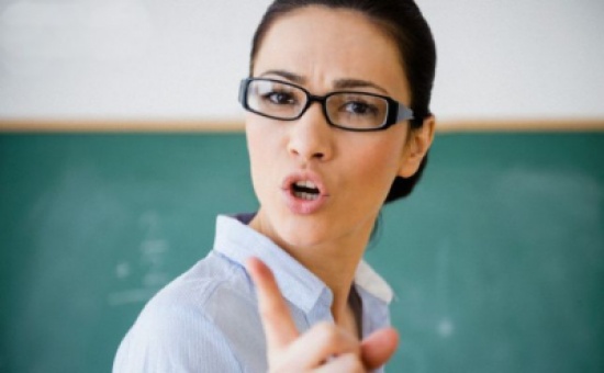 علامَ تدلّ حركات جسمك؟ علامَ تدلّ حركات جسمك؟