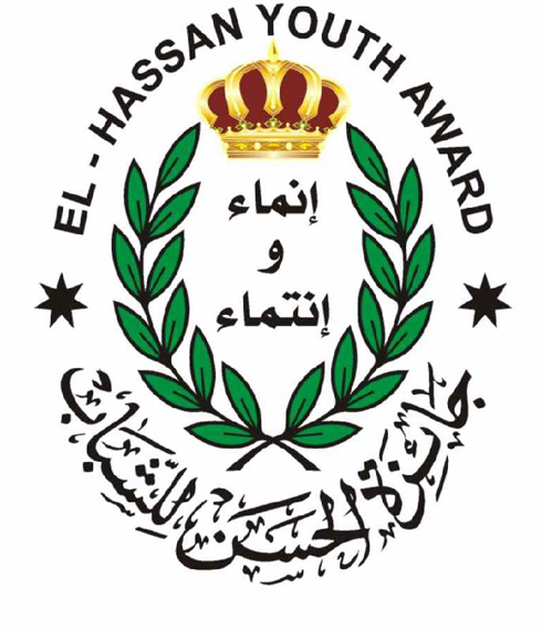 اجتماع تنسيقي لجائزة الحسن للشباب مع إدارة السير المركزية اجتماع تنسيقي لجائزة الحسن للشباب مع إدارة السير المركزية