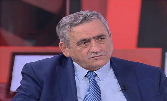 تفاصيل إجابة عبيدات حول مستشفى السلط قبيل “انقطاع الأكسجين” تفاصيل إجابة عبيدات حول مستشفى السلط قبيل “انقطاع الأكسجين”