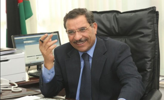 مشروع في اردنية العقبة سيوفر 70% من فاتورة الكهرباء مشروع في اردنية العقبة سيوفر 70% من فاتورة الكهرباء