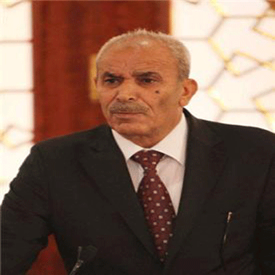 وزير العدل يستقبل السفير الصيني وزير العدل يستقبل السفير الصيني