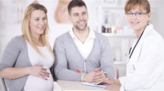 كيف تخطط المرأة المصابة بالسكري للحمل؟ كيف تخطط المرأة المصابة بالسكري للحمل؟