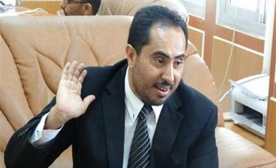وزير الشباب اليمني: الحوثي دمر 70% من المنشآت الرياضية