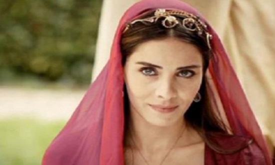 من هو عريس السلطانة ناهد دوران؟