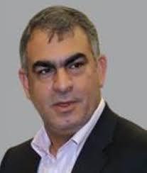 وأنا أول " المكشرين "...