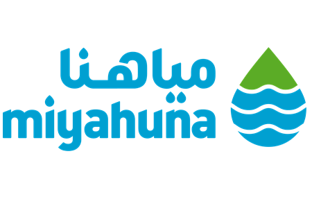 مياهنا: تعديل برنامج الدور لمناطق بالعاصمة والزرقاء