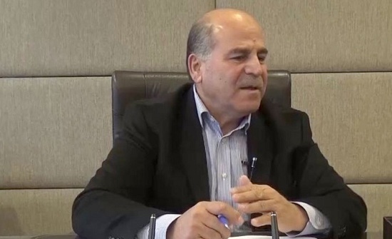 جمعية مستثمري الاسكان: الاتفاق على حلول بشأن نظام الأبنية والتنظيم جمعية مستثمري الاسكان: الاتفاق على حلول بشأن نظام الأبنية والتنظيم
