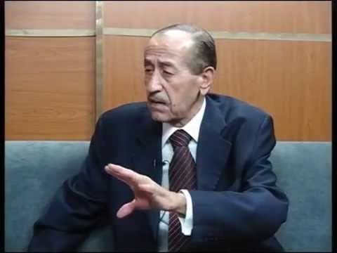 اتحاد الجمعيات الخيرية يوقع اتفاقية مع منظمة خيرية اميركية