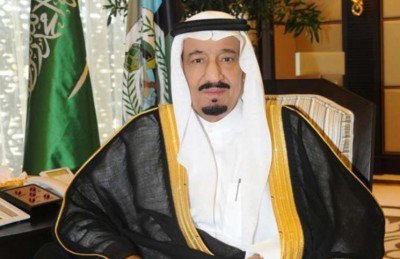 العاهل السعودي: المملكة مدركة مسؤولياتها الجسام ولن تحيد عن نهجها