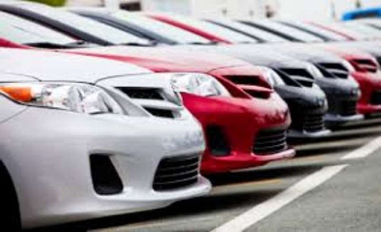 تعديل نظام ترخيص شركات ومكاتب سيارات التأجير لسنة 2017 تعديل نظام ترخيص شركات ومكاتب سيارات التأجير لسنة 2017