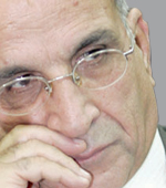 عن جدل «جنيف3» الذي.. لن ينتهي!