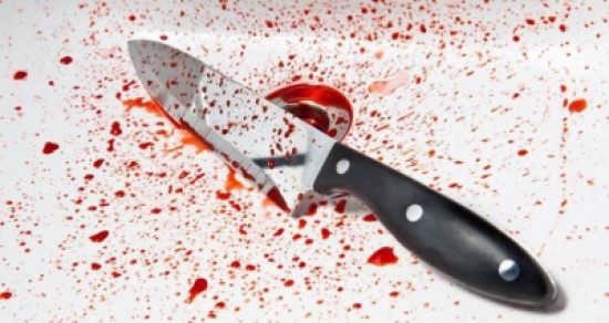 كويتي حاول الانتحار فقطع جزءًا من رقبته.. وما حدثَ معه أذهل الأطباء!!