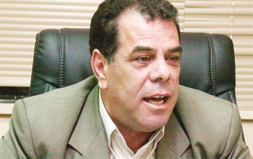 نقيب الصيادلة يؤكد التزام موردي الادوية بعدم بيعها للعيادات الطبية نقيب الصيادلة يؤكد التزام موردي الادوية بعدم بيعها للعيادات الطبية