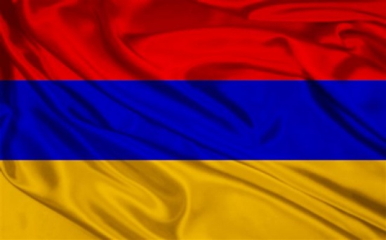 الأيام الثقافية الأردنية في جمهورية أرمينيا تبدأ السبت الأيام الثقافية الأردنية في جمهورية أرمينيا تبدأ السبت