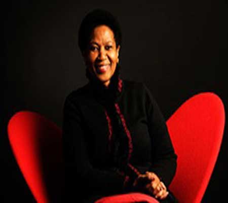 مسؤولة اممية تتطلع لدور الاردن في دعم المراة والامن والسلام