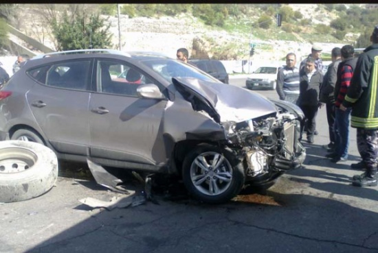 اكيد: نشر صور الوفيات تجاوز للمعايير الاخلاقية للمهنة