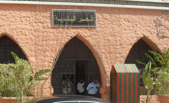عجلون: المباشرة بمشروع الخلطات الاسفلتية والاقنية لبلدية العيون عجلون: المباشرة بمشروع الخلطات الاسفلتية والاقنية لبلدية العيون