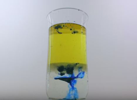 فيديو: تجارب رائعة سوف تدهشك