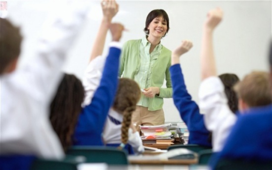 اليونسكو: العالم بحاجة لنحو 69 مليون معلم إضافي