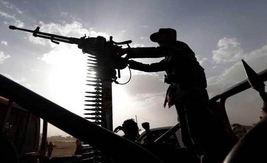 أساليب جديدة يستخدمها الحوثيون في استهداف المدنيين