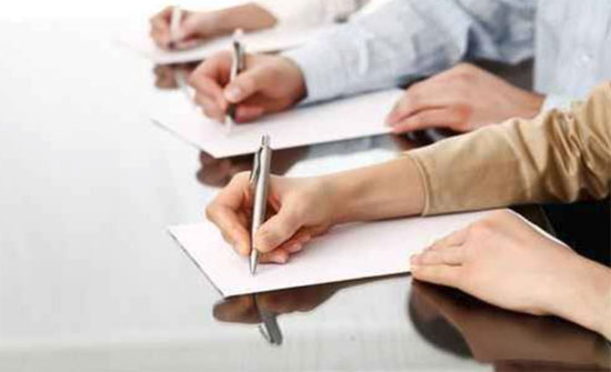 قطر تمنح الاردنيين 10 الاف وظيفة