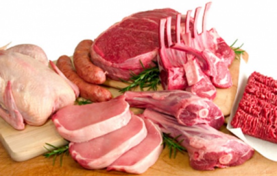 لتأكل ما تشتهي في العيد بدون زيادة في الوزن أو ضرر صحي.. 10 نصائح