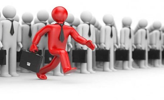 مديرية عمل البترا تنظم يوما وظيفيا