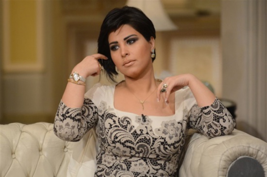 “فيديو”: شمس الكويتية تلهب جمهور حفل في وصلة رقص جنونية “فيديو”: شمس الكويتية تلهب جمهور حفل في وصلة رقص جنونية