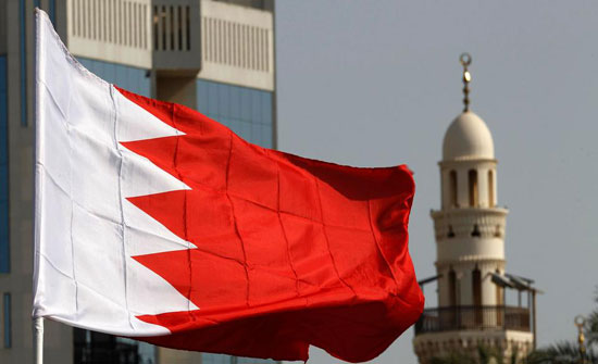 البحرين.. فتح صناديق الاقتراع للانتخابات النيابية البحرين.. فتح صناديق الاقتراع للانتخابات النيابية