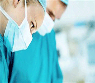 امرأة توفيت ثم أنجبت .. فعاشت امرأة توفيت ثم أنجبت .. فعاشت